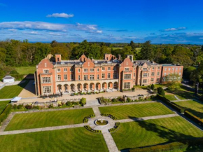 Easthampstead Park